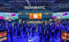 NOVOMATIC AG Re-Certified for Compliance with Highest Standards in Player Protection