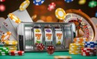 Interactive Gambling Market Share Continues to Grow