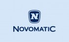 Novomatic AG becomes 100% owner of SIA ALFOR